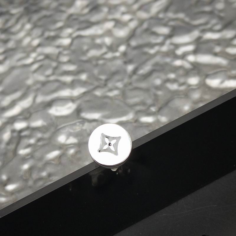 LV Earring 04yxh79 (7)