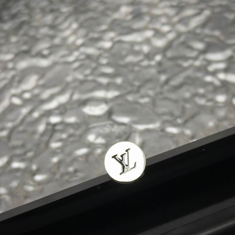 LV Earring 04yxh79 (8)