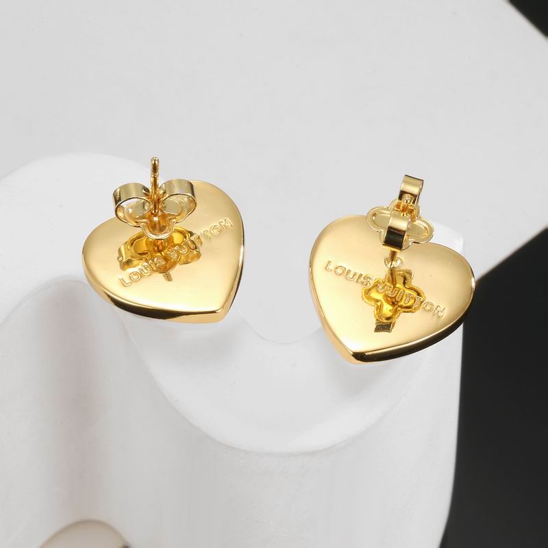 LV Earring 05yxh02 (5)