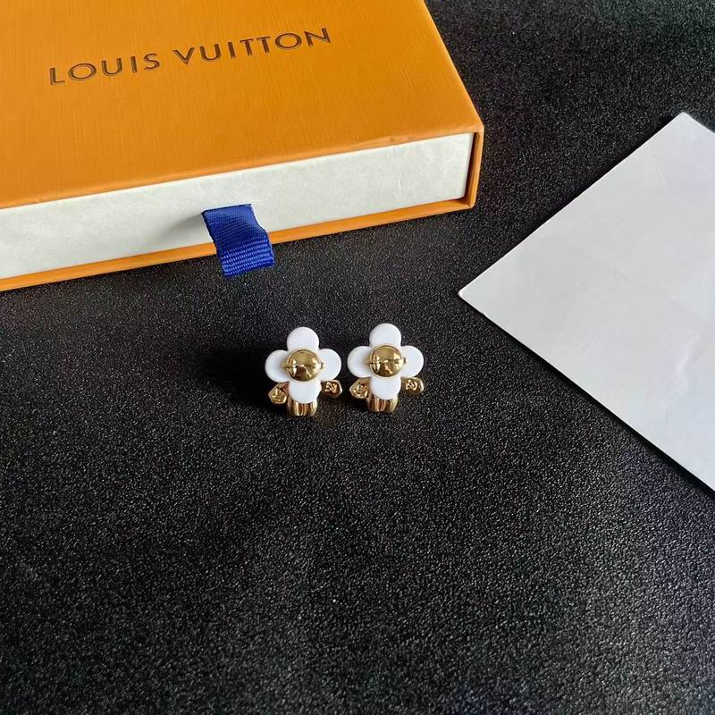 LV Earring 05yxh05 (2)