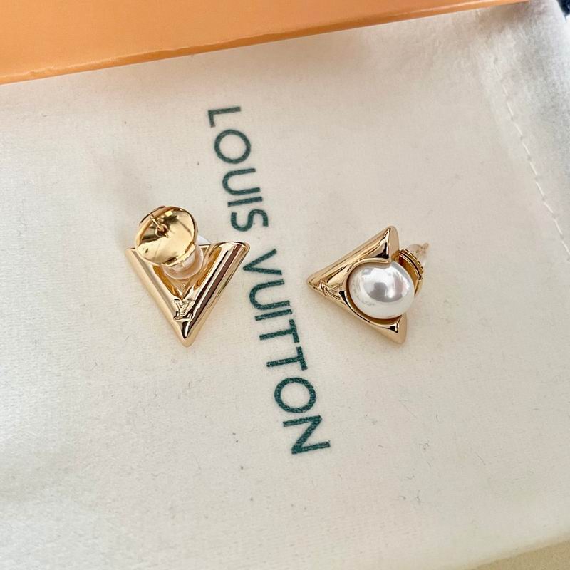 LV Earring 05yxh11 (2)