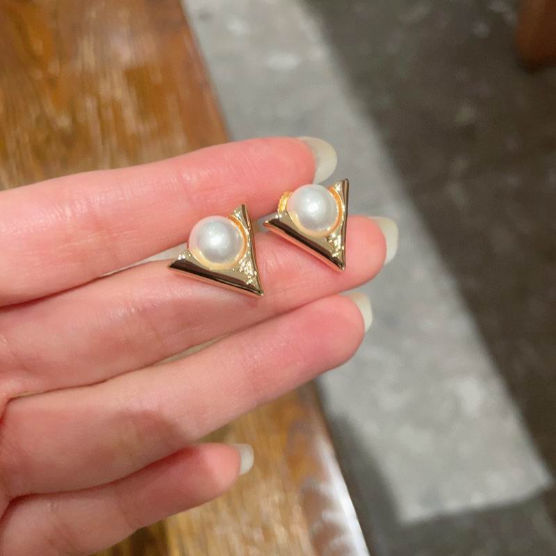 LV Earring 05yxh11 (4)