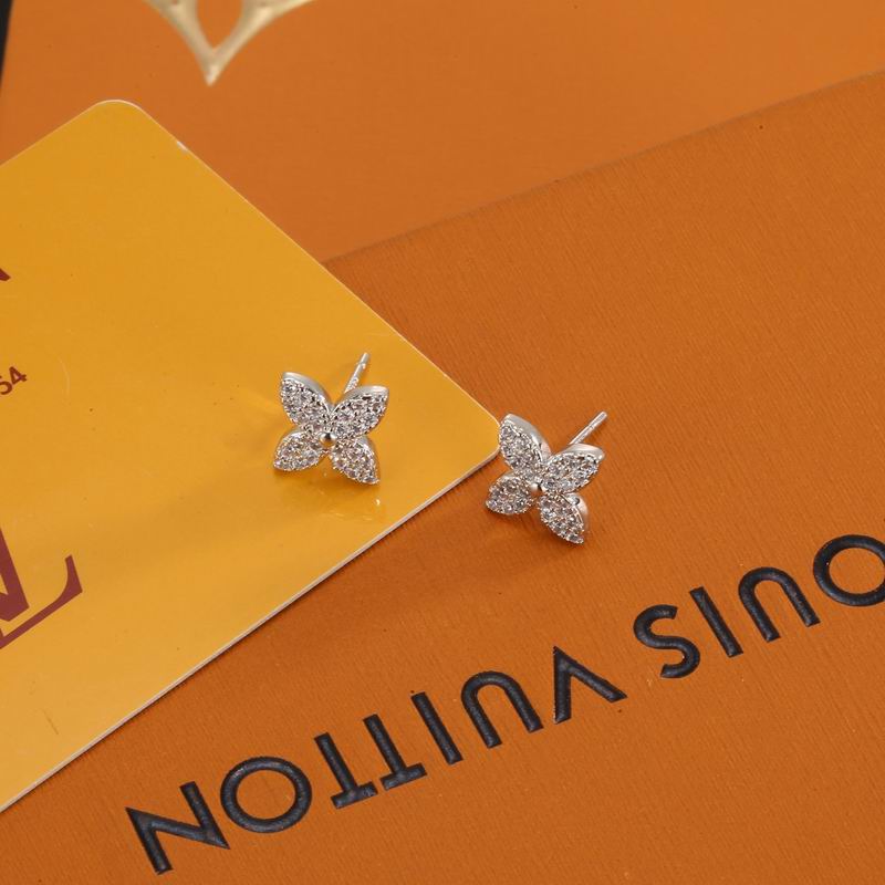 LV Earring 05yxh14 (1)