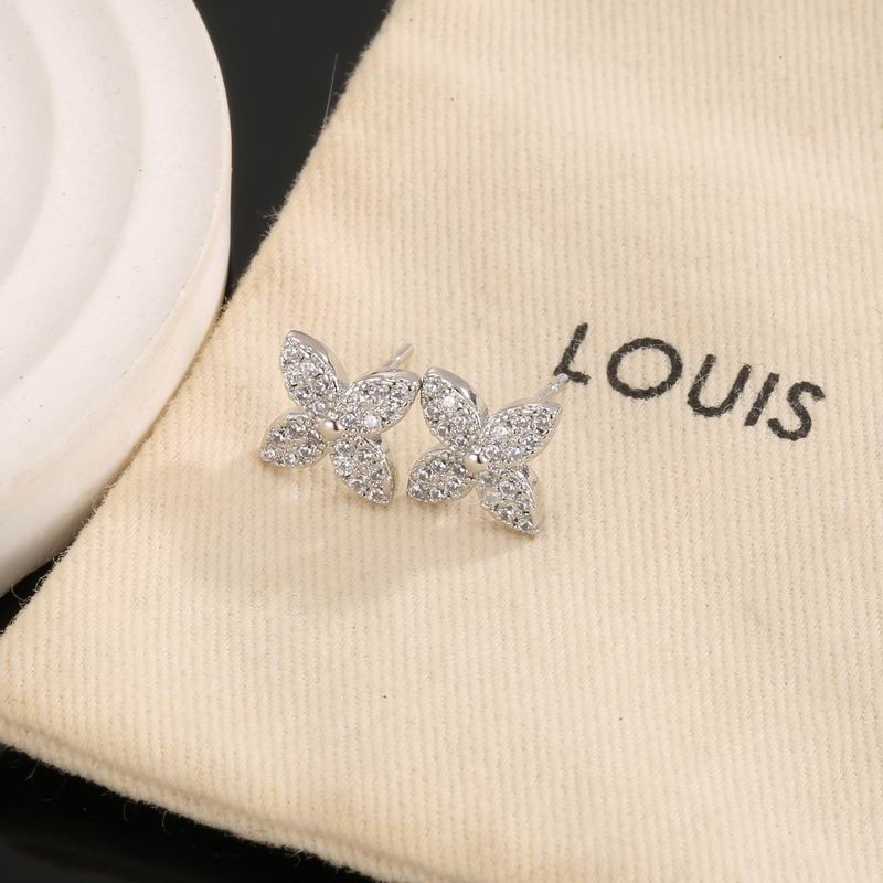 LV Earring 05yxh14 (2)