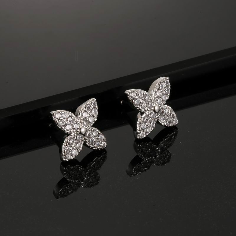 LV Earring 05yxh14 (3)