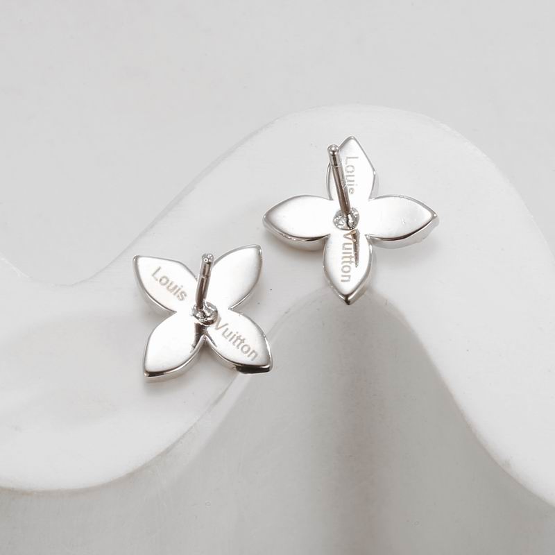 LV Earring 05yxh14 (4)