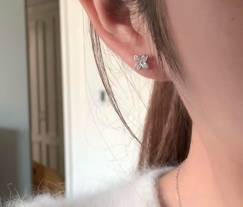 LV Earring 05yxh14 (5)