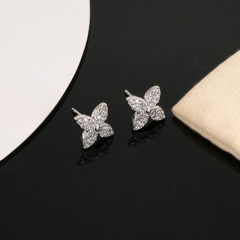 LV Earring 05yxh14 (6)