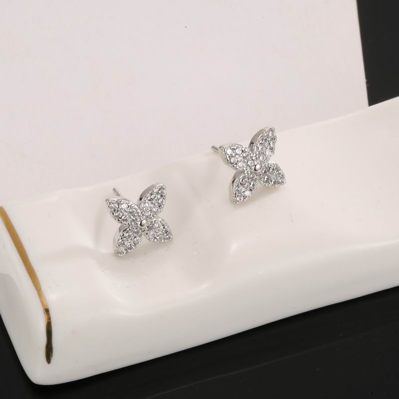 LV Earring 05yxh14 (7)