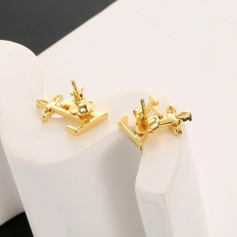 LV Earring 05yxh16 (5)