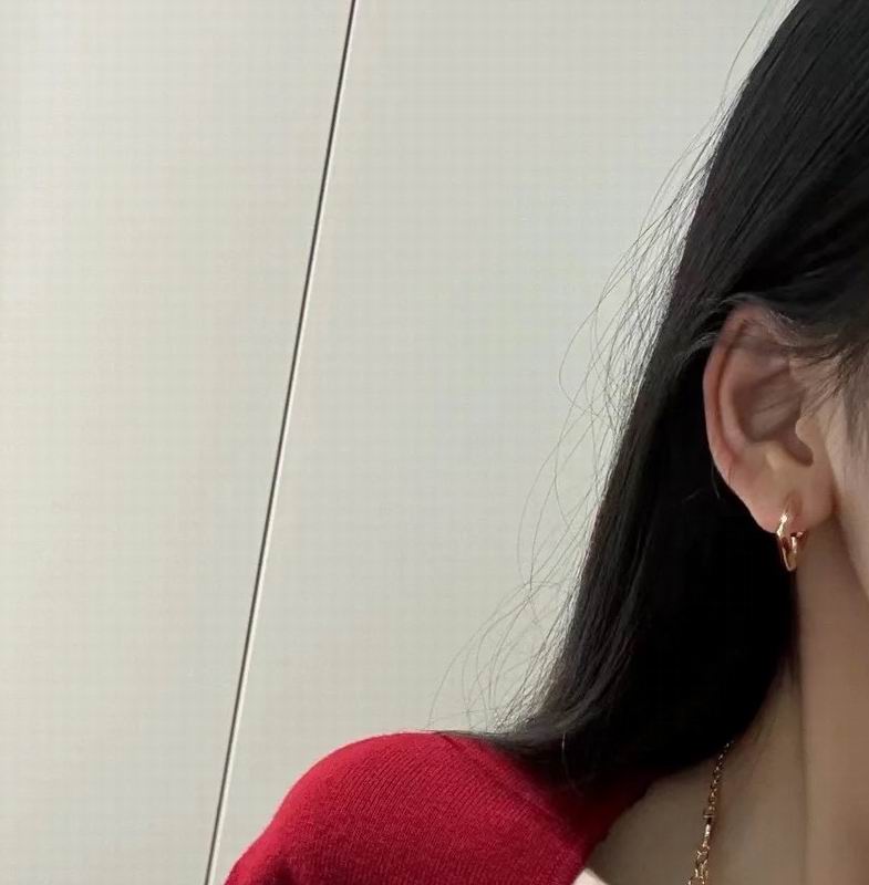 LV Earring 05yxh17 (4)