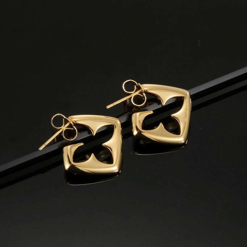 LV Earring 05yxh17 (5)