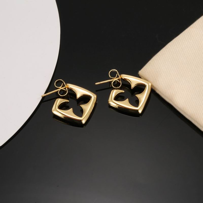 LV Earring 05yxh17 (6)