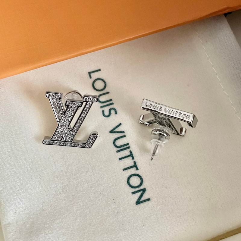 LV Earring 05yxh23 (5)