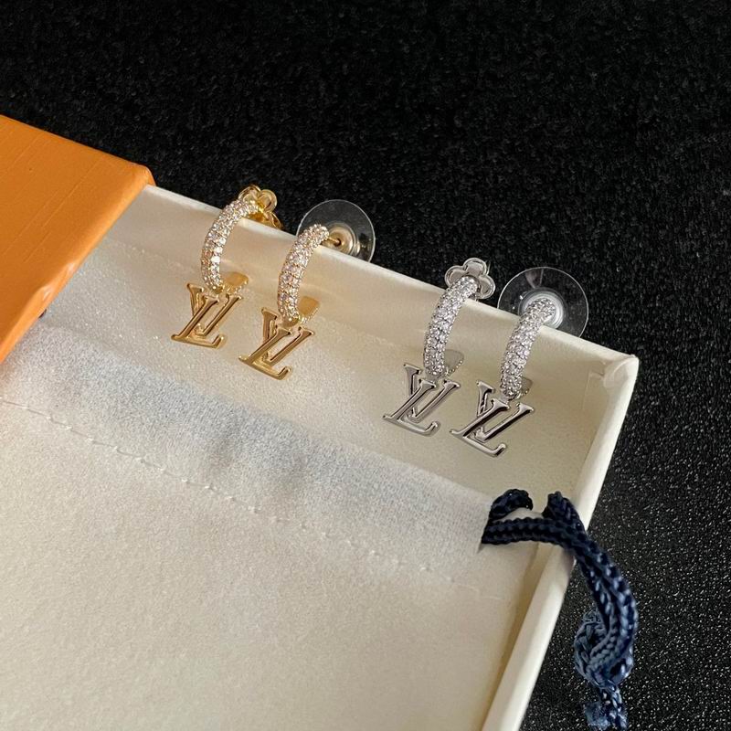 LV Earring 05yxh24 (1)