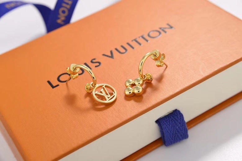 LV Earring 05yxh26 (6)