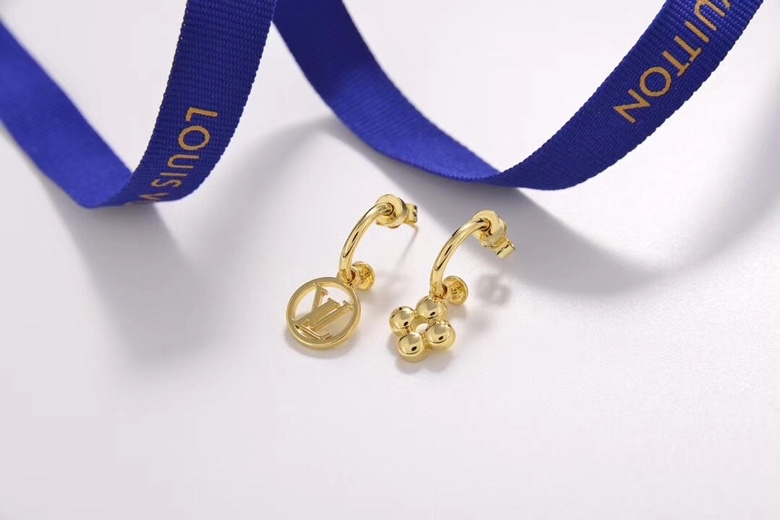 LV Earring 05yxh26 (7)