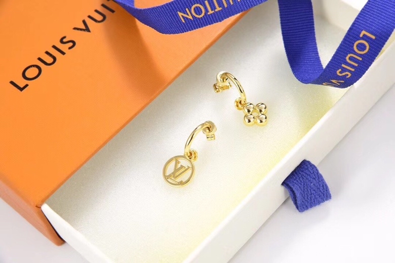 LV Earring 05yxh26 (8)