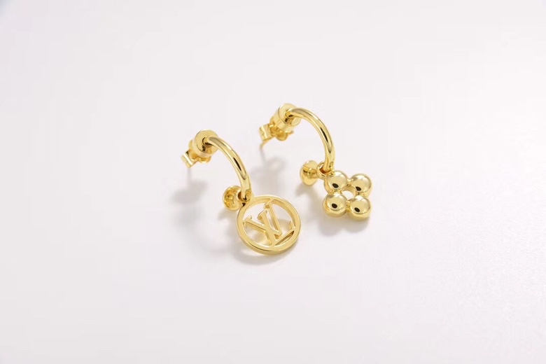 LV Earring 05yxh26 (9)