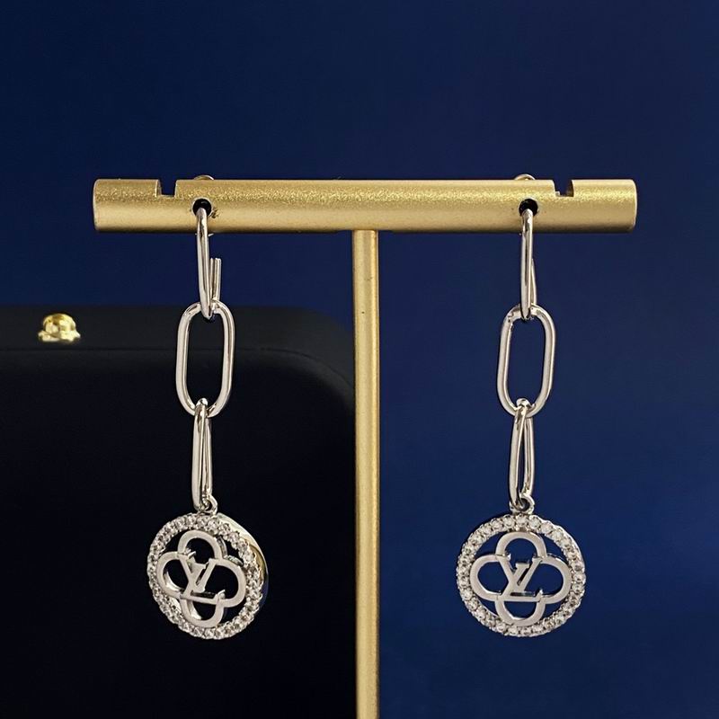 LV Earring 05yxh30 (2)