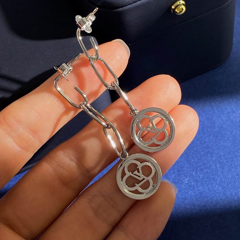 LV Earring 05yxh30 (7)