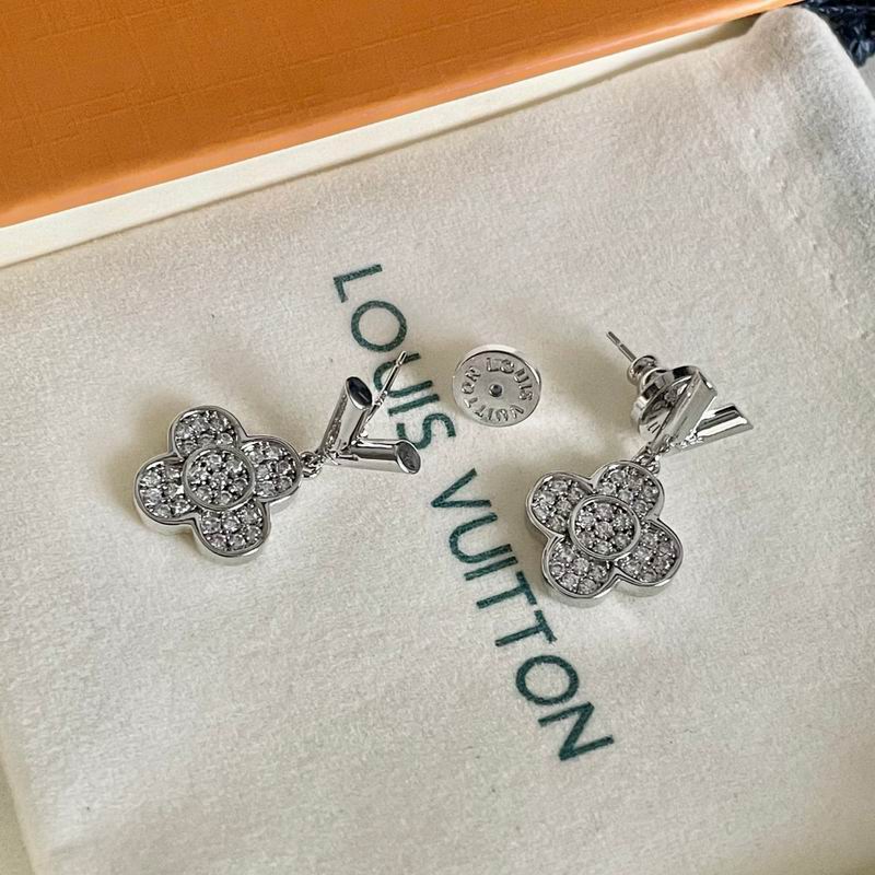 LV Earring 05yxh35 (6)