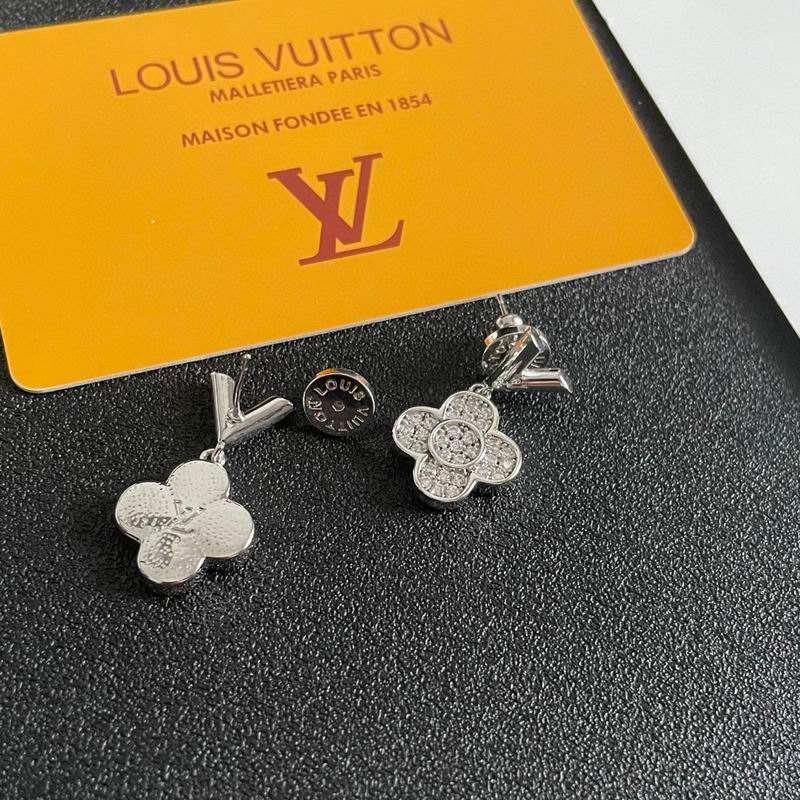 LV Earring 05yxh35 (7)
