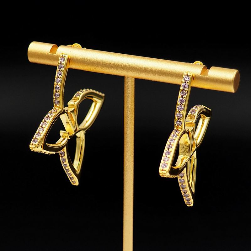LV Earring 05yxh38 (2)