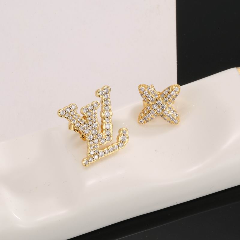 LV Earring 05yxh39 (6)