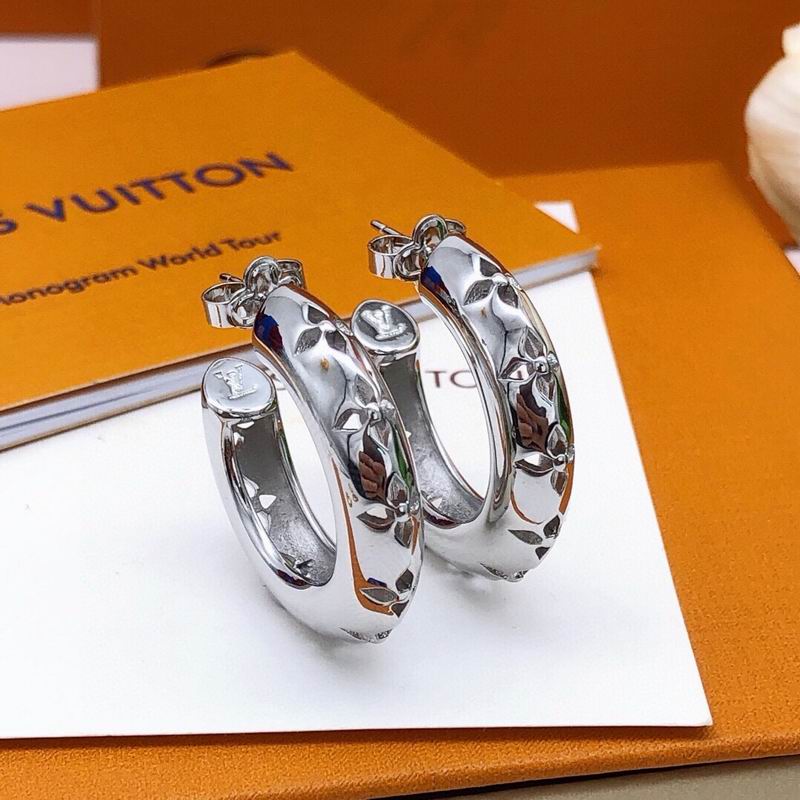 LV Earring 05yxh42 (3)