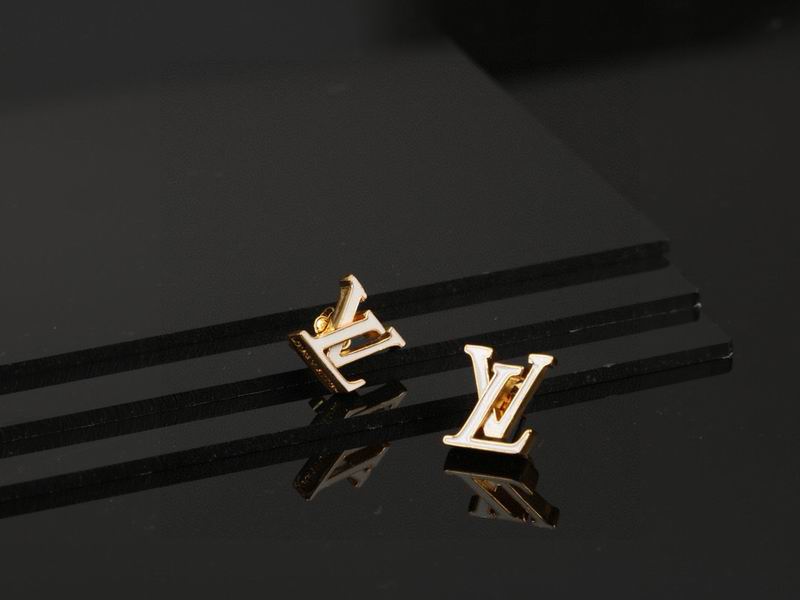 LV Earring 05yxh44 (6)