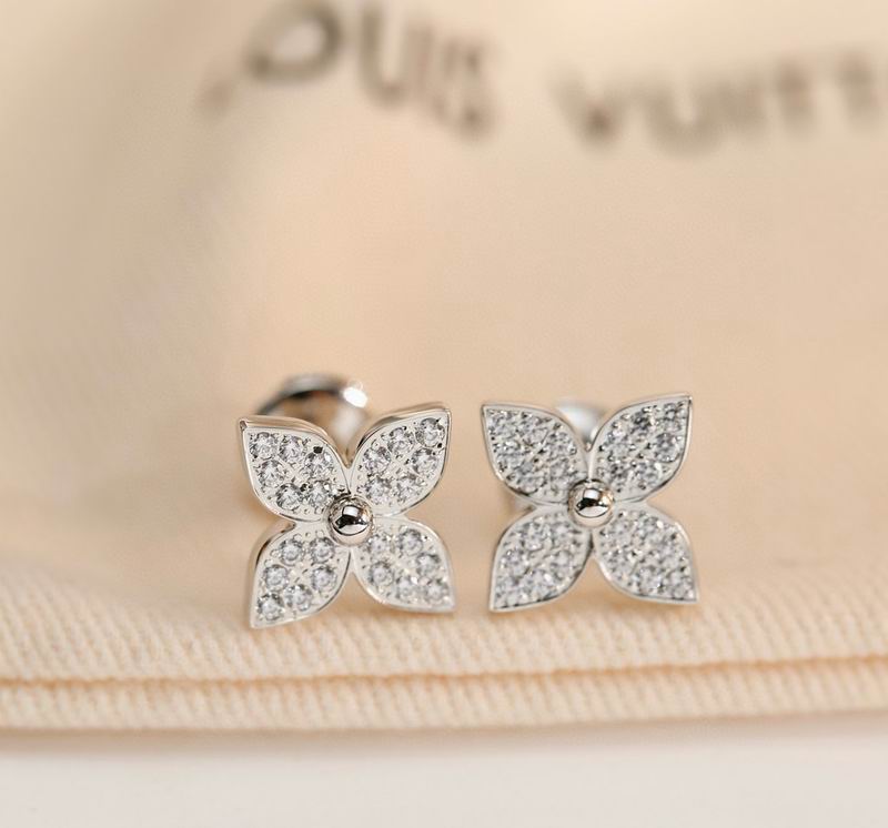 LV Earring 05yxh46 (1)