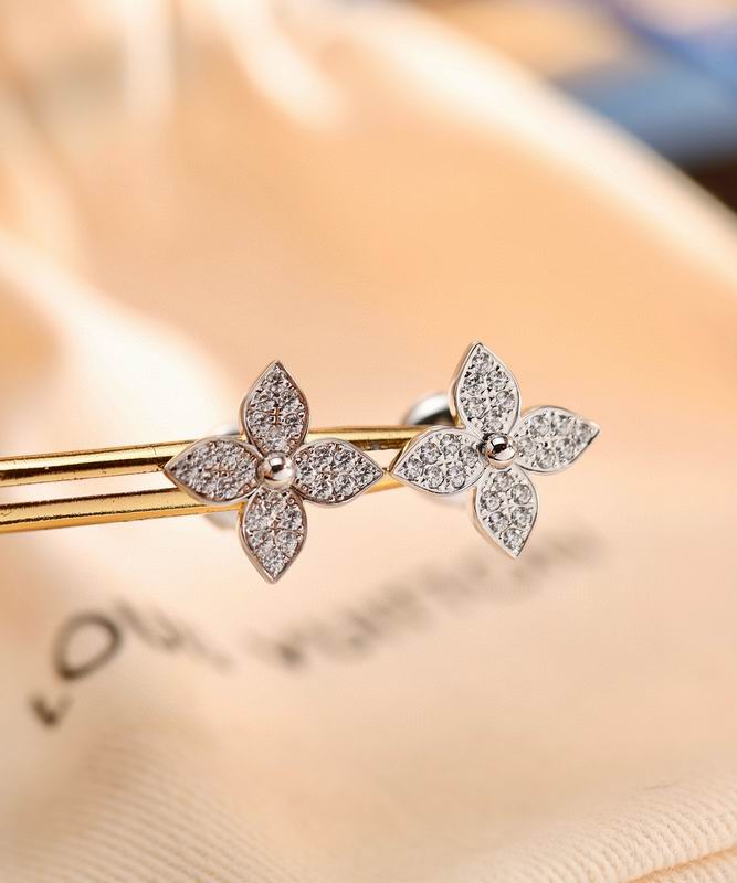 LV Earring 05yxh46 (2)