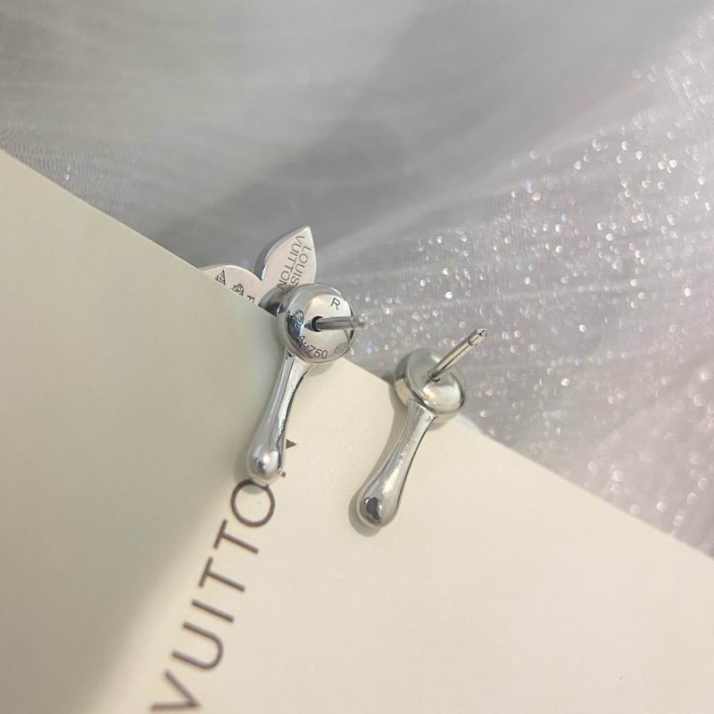 LV Earring 05yxh46 (3)