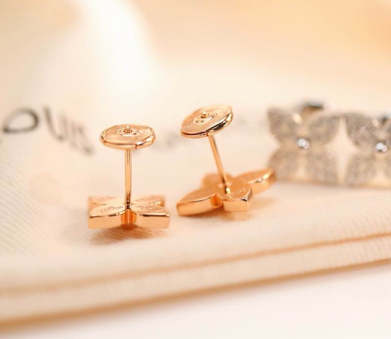 LV Earring 05yxh46 (6)