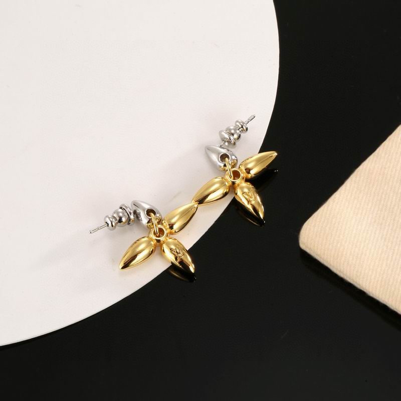 LV Earring 05yxh47 (2)