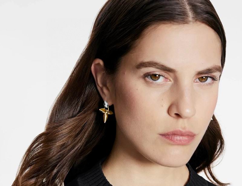LV Earring 05yxh47 (6)