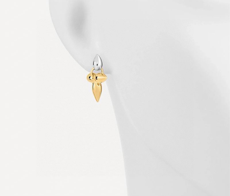 LV Earring 05yxh47 (8)