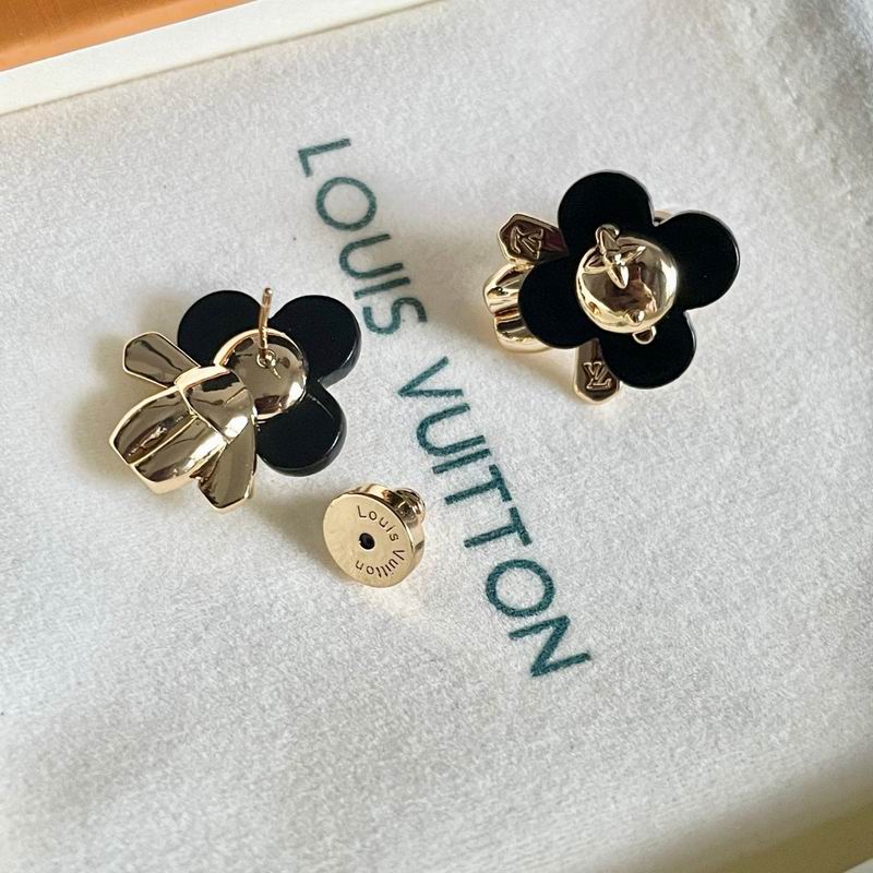 LV Earring 05yxh48 (2)