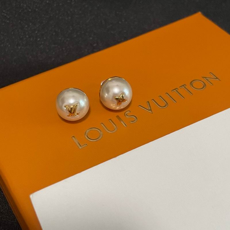 LV Earring 05yxh49 (2)