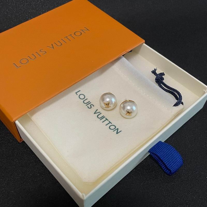 LV Earring 05yxh49 (6)