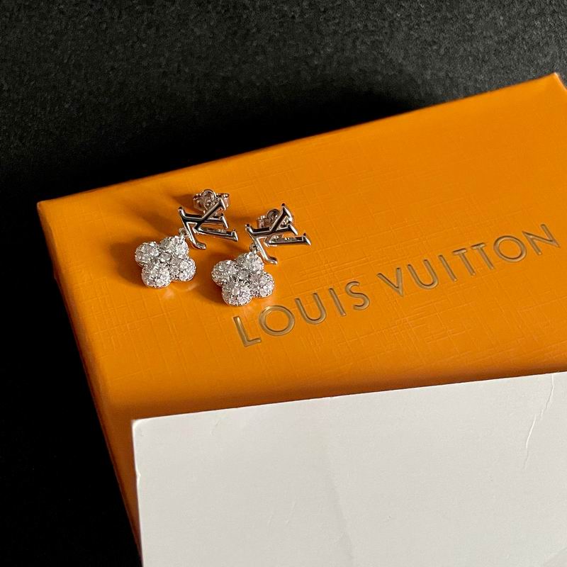 LV Earring 05yxh50 (5)