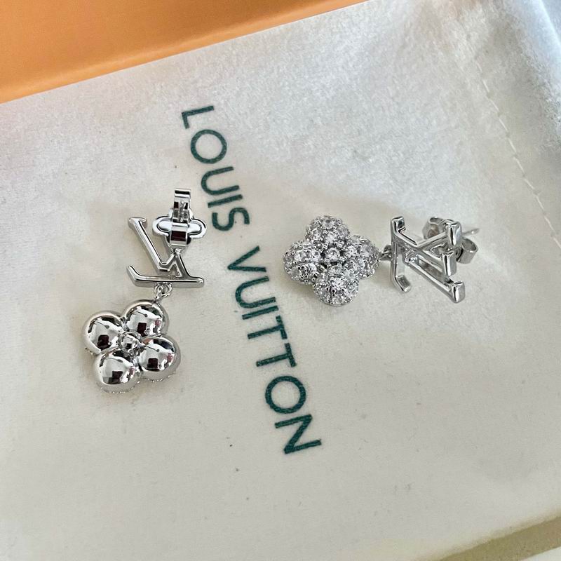 LV Earring 05yxh50 (6)