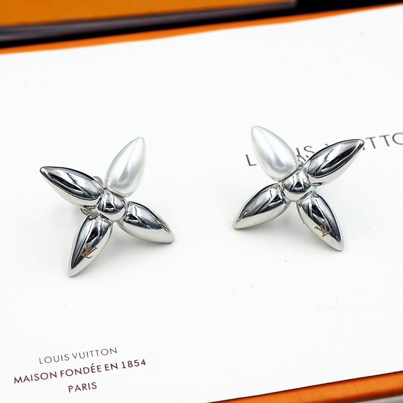 LV Earring 05yxh51 (6)
