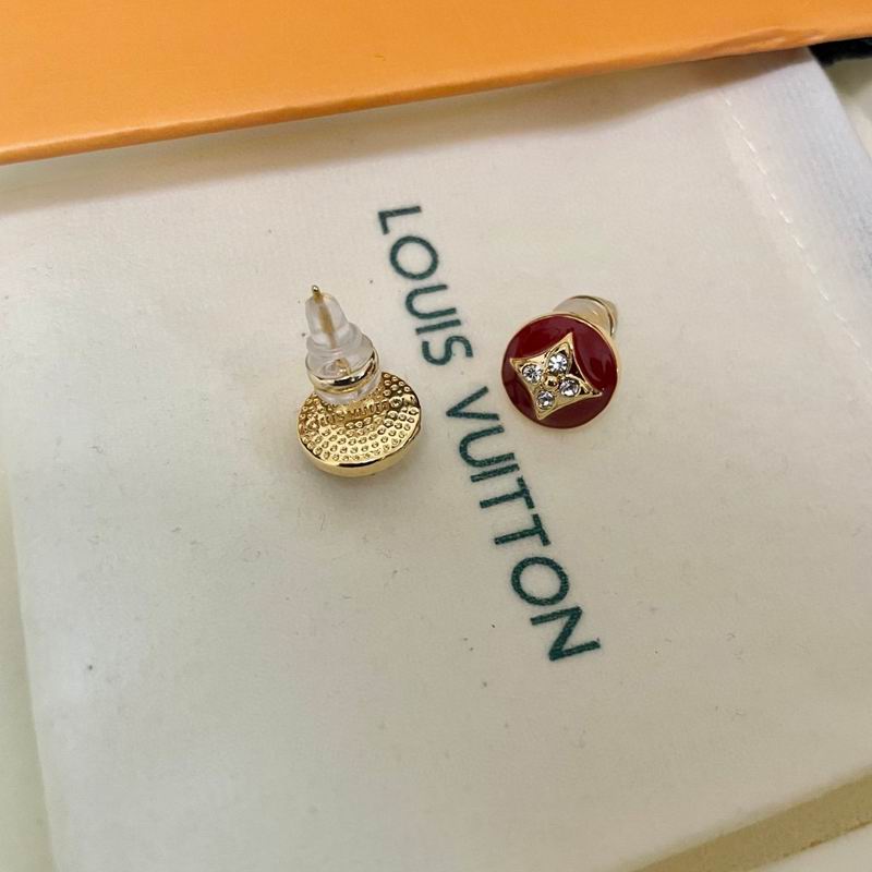 LV Earring 05yxh52 (7)