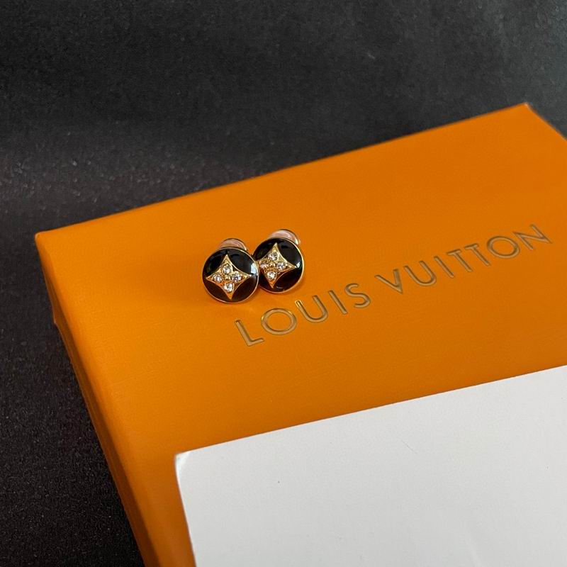 LV Earring 05yxh52 (8)