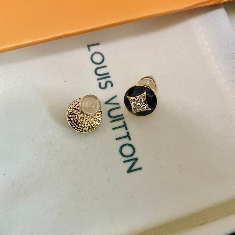 LV Earring 05yxh52 (9)