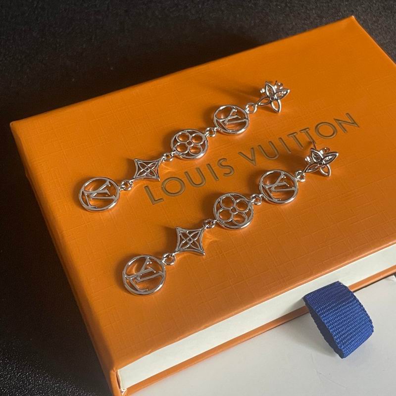 LV Earring 05yxh53 (2)