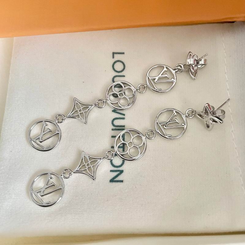 LV Earring 05yxh53 (3)