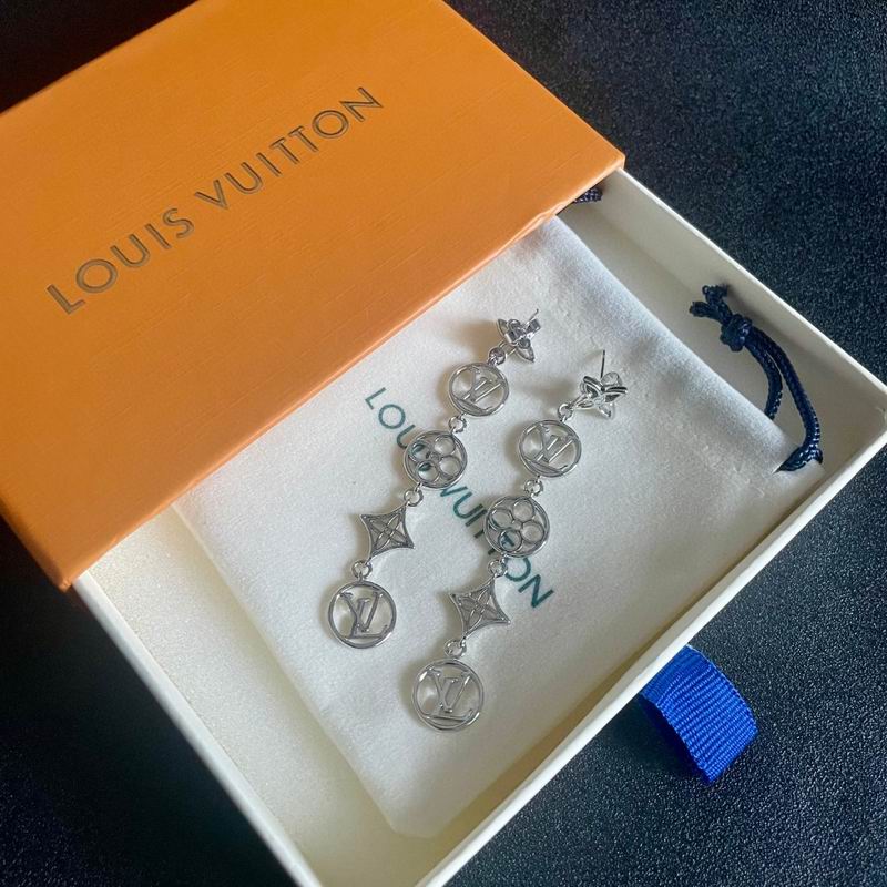 LV Earring 05yxh53 (4)